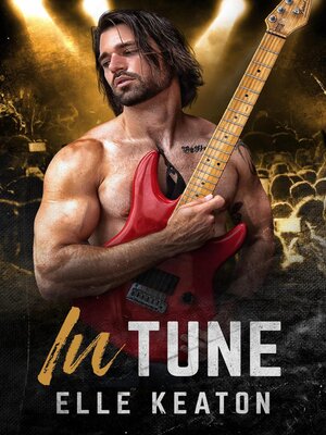 cover image of In Tune